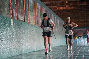 BIB: 
                            <button type="button" onclick="openModal(26929256)" class="btn btn-primary btn-sm float-right btn-popup" data-toggle="modal" data-target=".modal-high-quality">
                        <i class="fas fa-shopping-cart"></i> Add to Cart
                    </button>
                                            <button type="button" onclick="isThisMe(26929256, true)" class="btn btn-success btn-sm float-right btn-popup btn-isme hidden" data-toggle="tooltip" data-placement="bottom" title="นี่คือรูปของคุณใช่ไหม คลิกที่นี่เพื่อเอาเข้าอัลบั้ม">
                        <i class="fas fa-plus"></i> Add to album
                    </button>
                    <button type="button" onclick="isThisMe(26929256, false)" class="btn btn-warning btn-sm float-right btn-popup btn-isnotme hidden">
                        <i class="fas fa-ban"></i> Remove from album
                    </button>